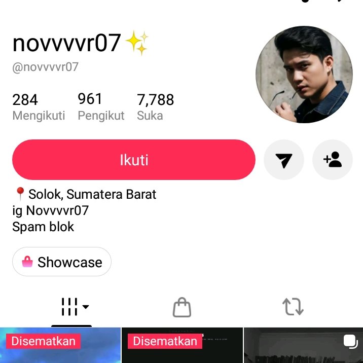 Short_Crottttt's tweet photo. Yang Lagi Viral !!!! https://t.co/B0eWWpRETb
