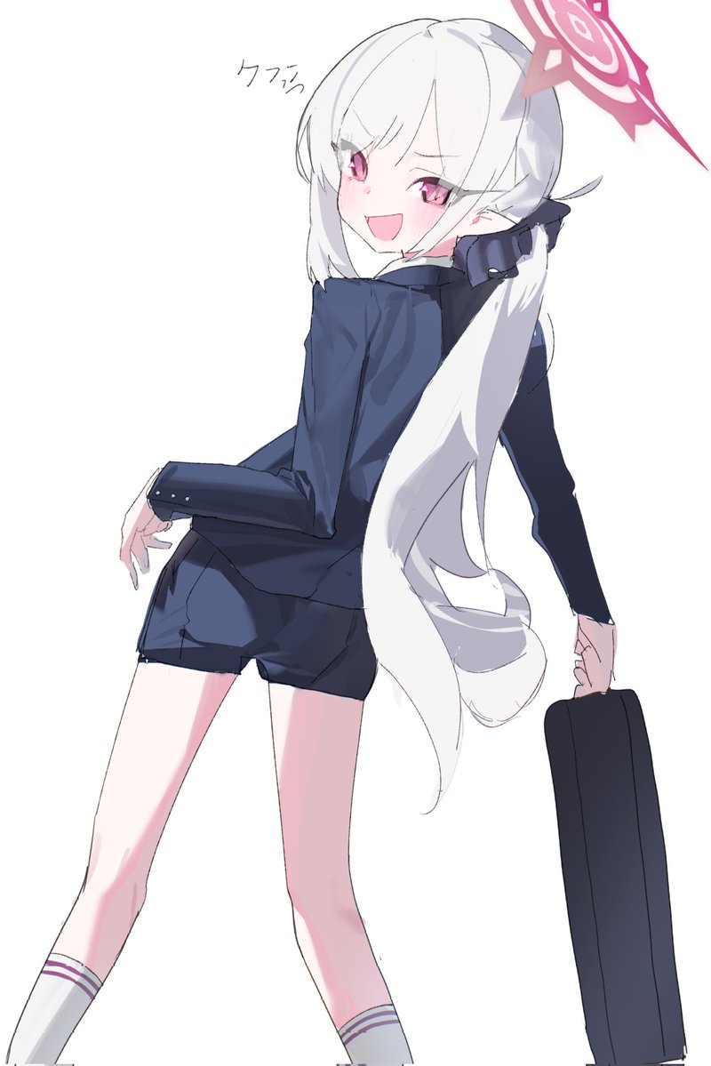 mamyu_040 tweet picture