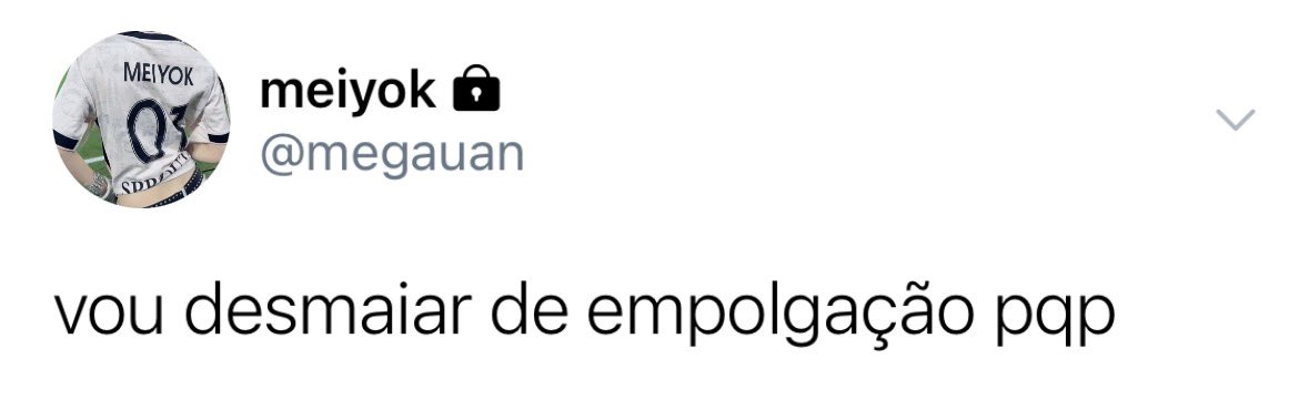 detailschaee's tweet photo. | 🛩️ 112. https://t.co/a35GbtujQ7