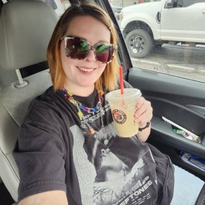 HiChelseaWaddle's tweet photo. #NewProfilePic https://t.co/XjXZqRLSxU