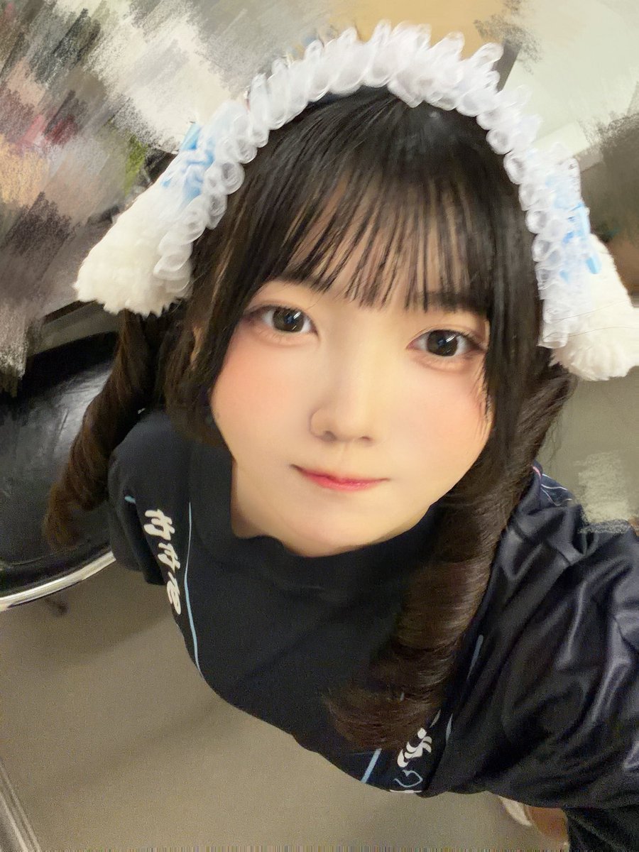 ももあ🍑♨️@Chimo 6/28全曲ライブ❤️‍🔥 (@momoa_chimo) / Posts / X