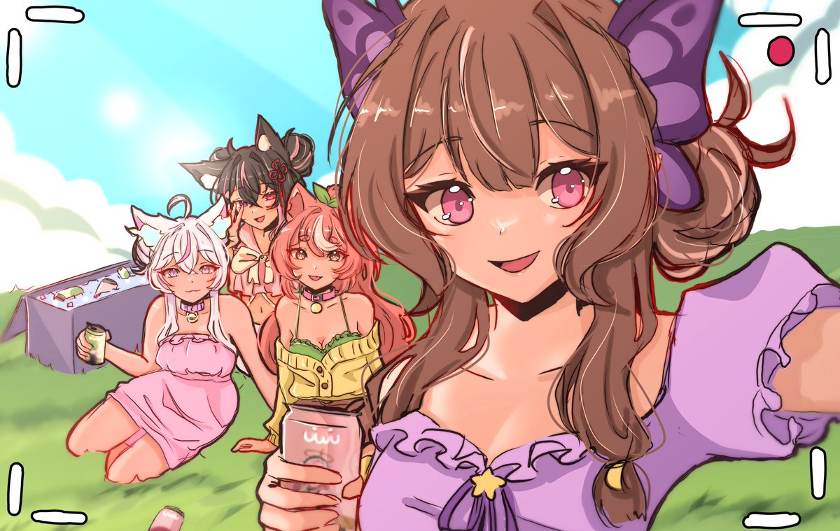 LiadelYuli tweet picture
