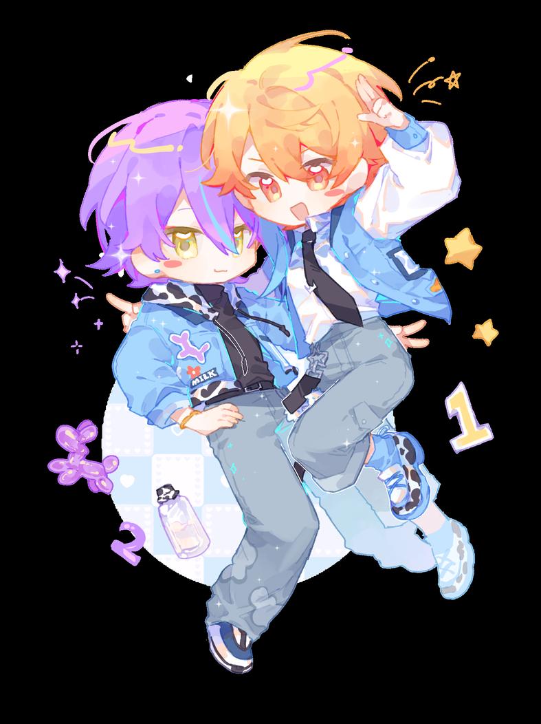 Sheng224329's tweet photo. https://t.co/IzcVOGVvsq