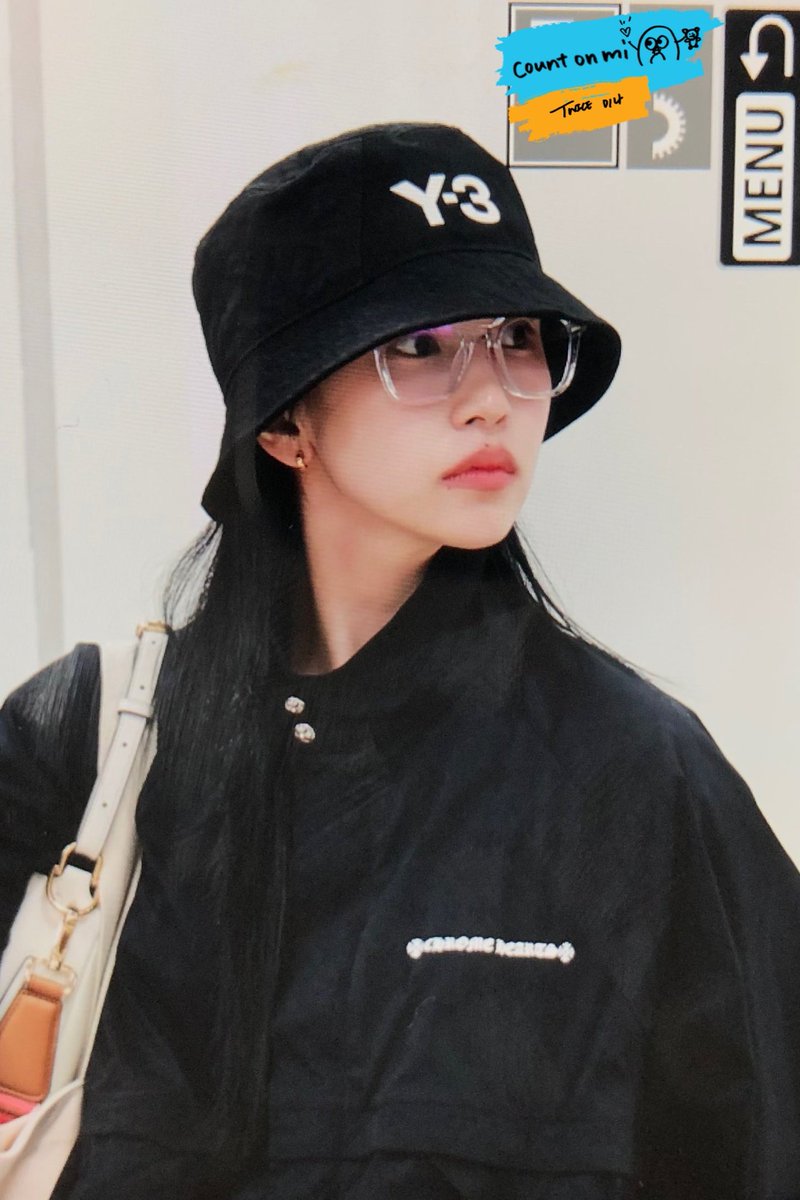 minarihourly's tweet photo. [♡] #MINA #미나 #ミナ 🐧 @JYPETWICE https://t.co/BgUOf6n2rl