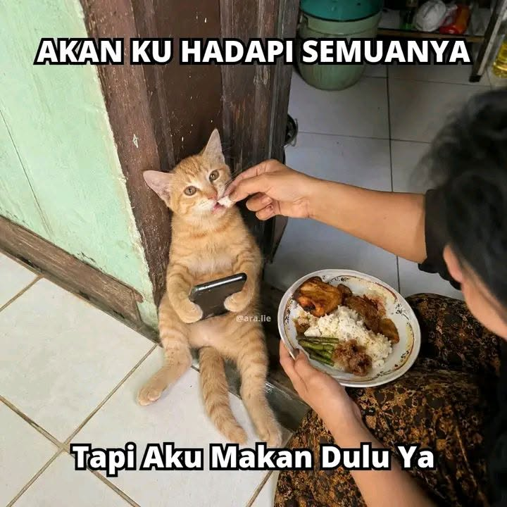ipan sepentin tweet media