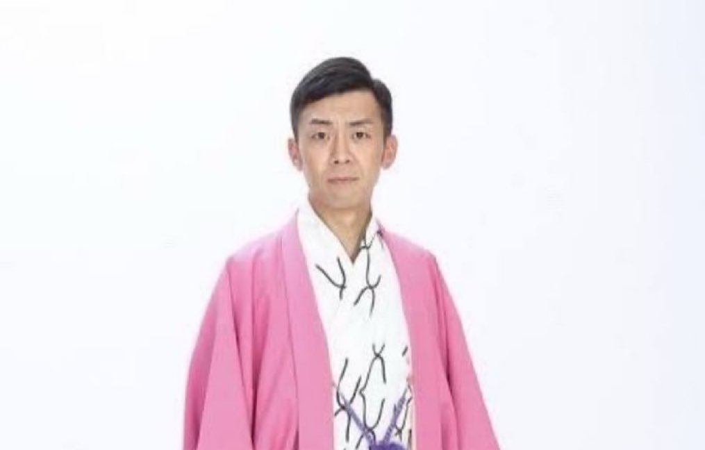 ringonarando's tweet photo. 吟じます！
 
後輩指導やりなれてないのに〜
言葉責めをしようとして〜
同じ台詞を４度言う～～～～！

あると思います！

#社畜詩吟 https://t.co/OUw9NjkSZA