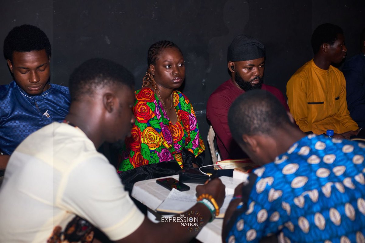 rccgtenofficial's tweet photo. God's desire is not merely to bring us through, but to establish us above.

The life with God is a call to rise above fear, compromise, limitations, and everything that seeks to keep us beneath His purpose. 

#JulyThanksgivingService #AboveOnly #TheManifoldHouse #RCCGTENOfficial https://t.co/wghtujTj4W
