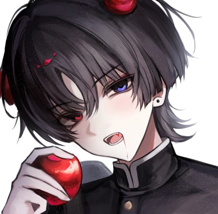 0hklf's tweet photo. #genshinimapct
#scaramouche #wanderer

Incubus https://t.co/xXNhyYYiZ1