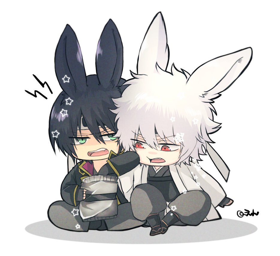 entkgn_9's tweet photo. 督白🐰
例の袋がまだ来ないうちの田舎。🥔 https://t.co/PfAPeQUgRs