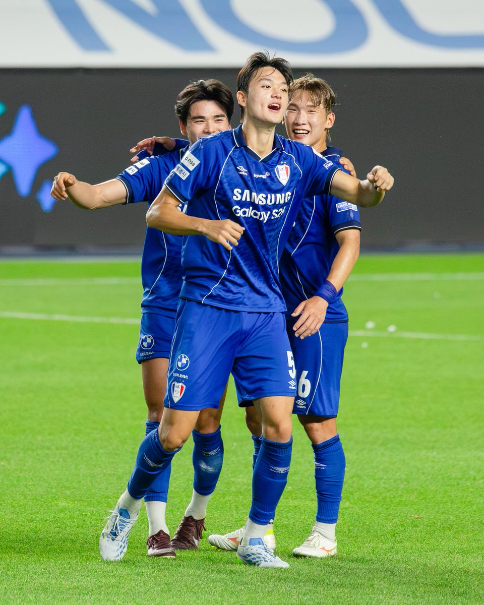 thatbluewings's tweet photo. (2/2) https://t.co/7pj8OsXu9i