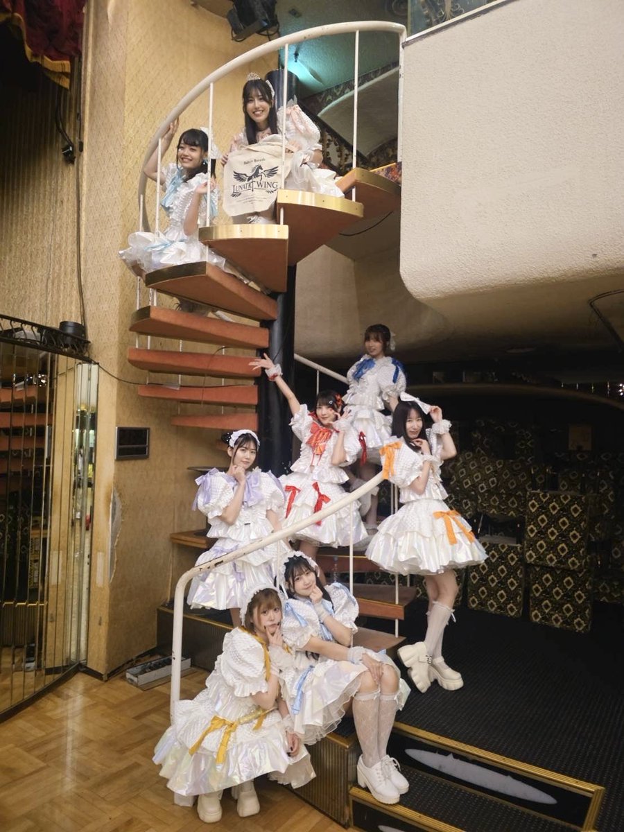 Baby'z Breath（ベイビーズブレス） (@Baby_z_Breath) / Posts / X