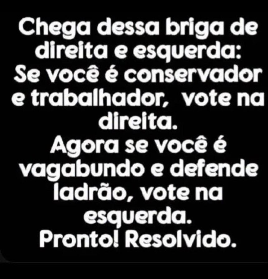 Marcos_28_11_66's tweet photo. SIMPLES ASSIM. https://t.co/R0cfCha1yI