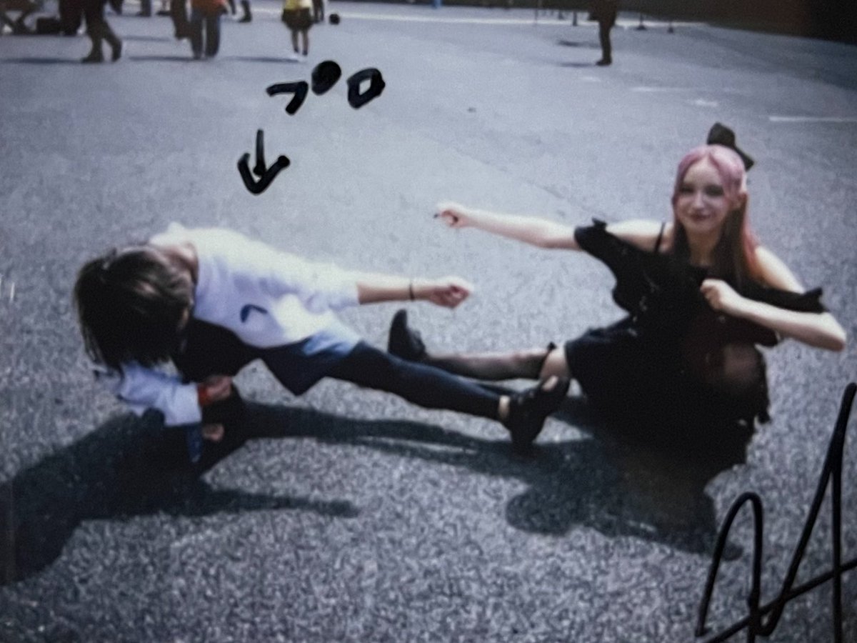 ๐
ฟ๏ธ๐ (@LADY__ray) / Posts / X