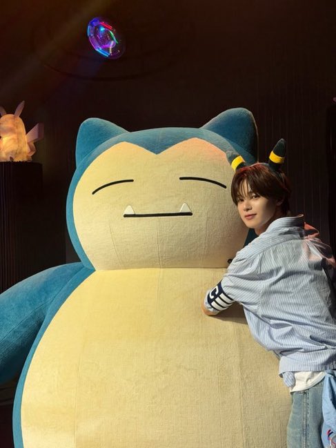 각박한 세상 tweet media