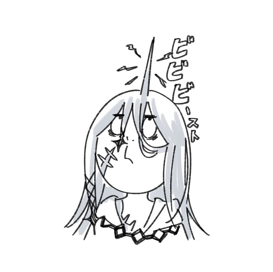 pe6n1's tweet photo. これ以上おもろくならんでほしい https://t.co/cOLw8LsoCX