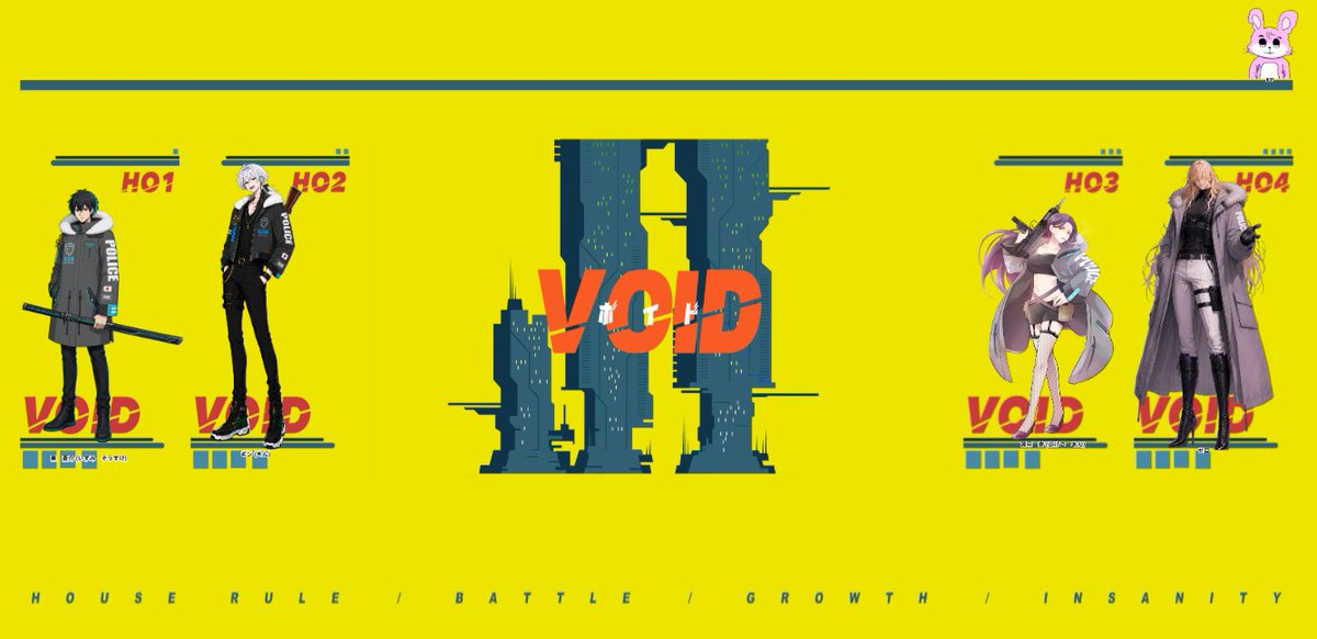 minasemdms's tweet photo. VOID１日目セーブ！
HO1新米刑事！

初日とんでもないダイスの荒ぶりだったけど楽しすぎる！
次回２週間後だけどもう楽しみだー https://t.co/YdtXumjEut
