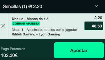ArchivoBets's tweet photo. VENGA SEÑORES, A SEGUIR AUMENTANDO EL BANK https://t.co/N6aREUcIQm