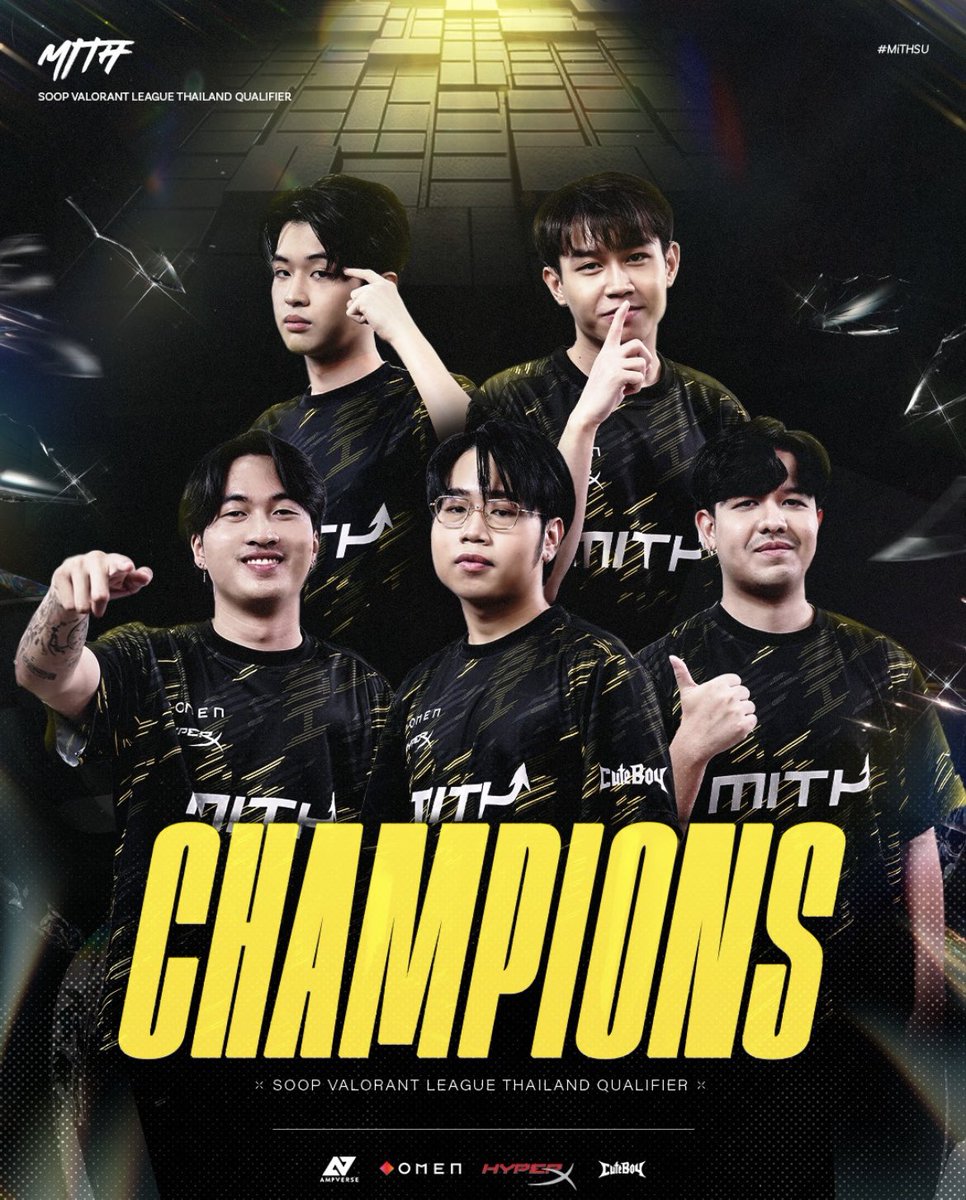 para_pdt's tweet photo. เนี่ยเลี้ยงกันมาตั้งแต่อ้อนแต่ออด จนทีมแตก จนไปได้ดีกันหมด ภูมิใจ😭 https://t.co/aiZKw0P2Nj