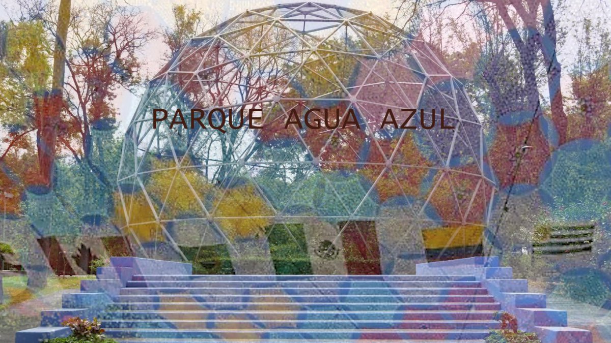 muchosdoc's tweet photo. #Etzatlán presente en "Mundo Jalisco". Evento gratuito. https://t.co/cOyIjIqPfo https://t.co/fjtuTY0q4t