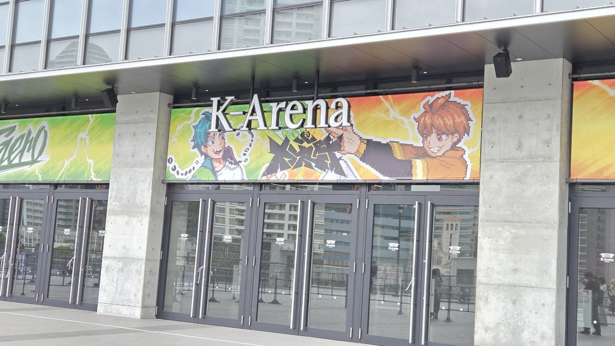 rito_main's tweet photo. 肉チョモ修羅場行ってきました✨️
終始セトリ神だし超さんお喋りの時に確定貰えたっぽくて尊😇
アンコール、初めて自分から叫んだけど自分の周辺少なくて恥ずかったw
今回level5だったから銀テ届かなかったんだけど、優しいお姉さんから友人と1枚ずつ頂けて、本当にありがとうございました😭 https://t.co/vQaaDJKEJw