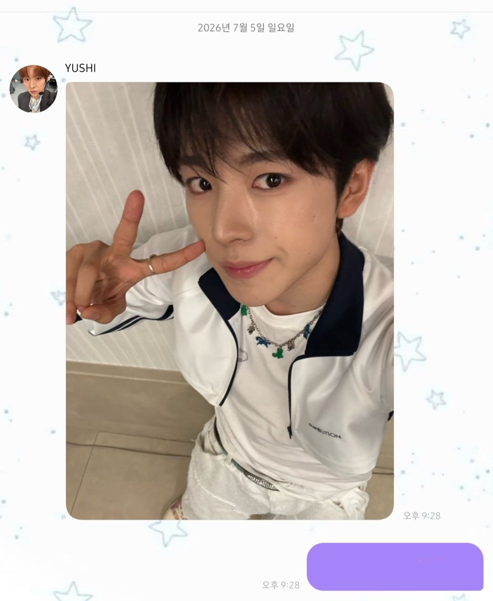onlyday365's tweet photo. 우시 버블 읽고갔네🩵🩵 https://t.co/pnfdoFHrmJ