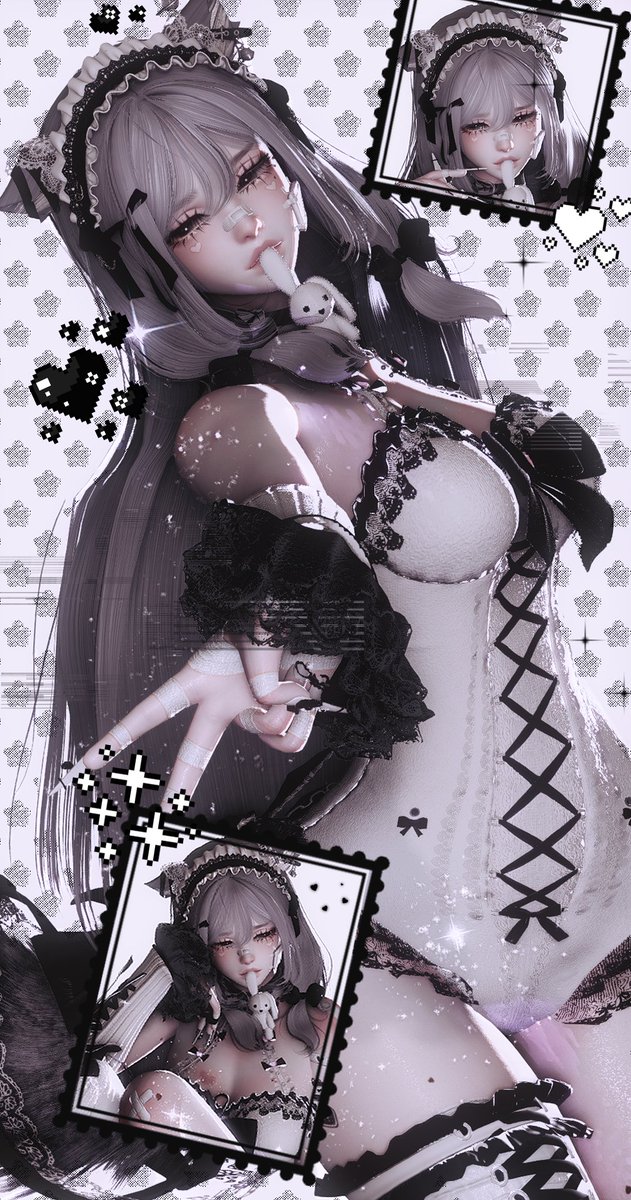 4ever_crybby's tweet photo. #gpose #gposers #FF14 #FFXIV #ffxivscreenshots #ffxivsnaps https://t.co/150mUq8ttH