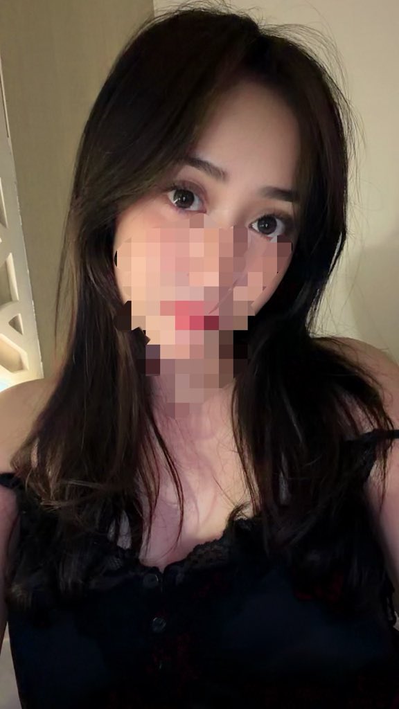 cheorne's tweet photo. • Terverifikasi
•  Real &amp; Trusted

➔ @Deborabyy
     @dimitdebora

Tele: deboraquen
Base : MAKASSAR
More info cek bio https://t.co/AITsgOIxZP