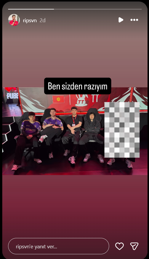 _umityargi's tweet photo. ya bu Rip baba çok kıyak adam mk ya .djsdjsjjsjdcsd https://t.co/T7NO25pY6v