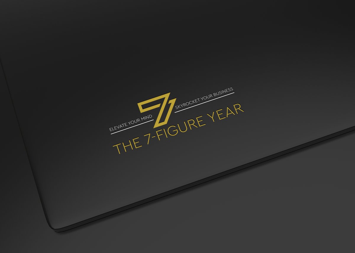 GraphicsSupan's tweet photo. Clean visual branding made simple through custom minimalist logo design. 

Available on Fiverr: https://t.co/Hh4CMF16ab

#logodesign #logoartist #minimalistlogo #simplelogo #brandidentity #visualdesign #bestlogo #modernlogo #customelogo #vectorlogo #abstractlogo #wordmarklogo https://t.co/NAu3rWu0PJ