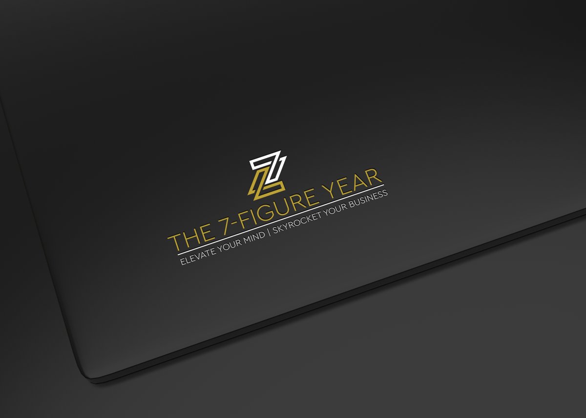 GraphicsSupan's tweet photo. Clean visual branding made simple through custom minimalist logo design. 

Available on Fiverr: https://t.co/Hh4CMF16ab

#logodesign #logoartist #minimalistlogo #simplelogo #brandidentity #visualdesign #bestlogo #modernlogo #customelogo #vectorlogo #abstractlogo #wordmarklogo https://t.co/NAu3rWu0PJ