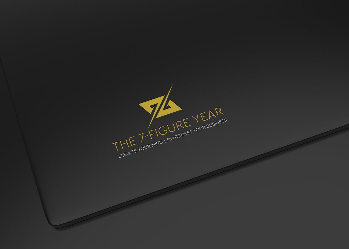 GraphicsSupan's tweet photo. Clean visual branding made simple through custom minimalist logo design. 

Available on Fiverr: https://t.co/Hh4CMF16ab

#logodesign #logoartist #minimalistlogo #simplelogo #brandidentity #visualdesign #bestlogo #modernlogo #customelogo #vectorlogo #abstractlogo #wordmarklogo https://t.co/NAu3rWu0PJ