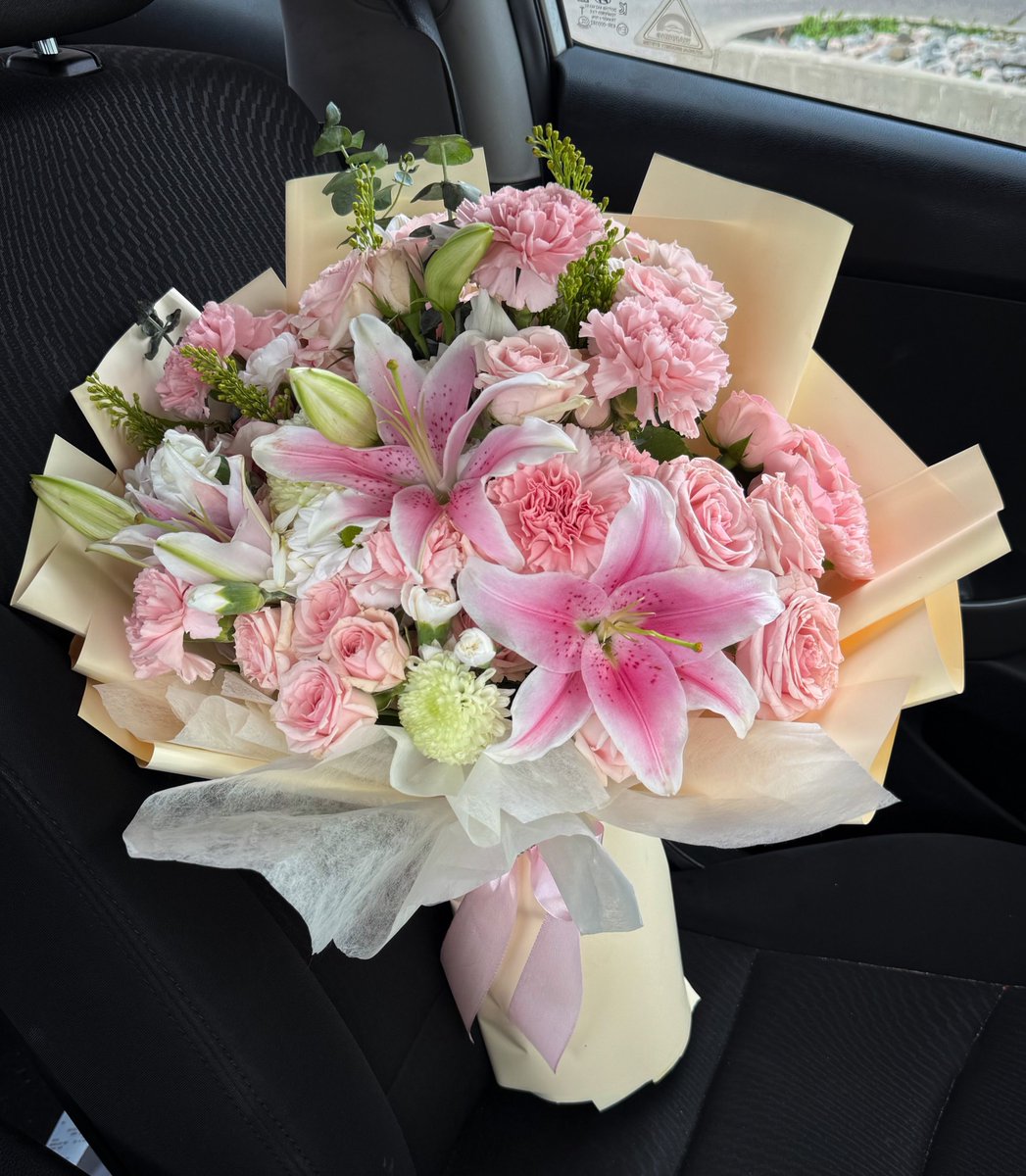 tutututututulip's tweet photo. https://t.co/hR7gEuzjbr