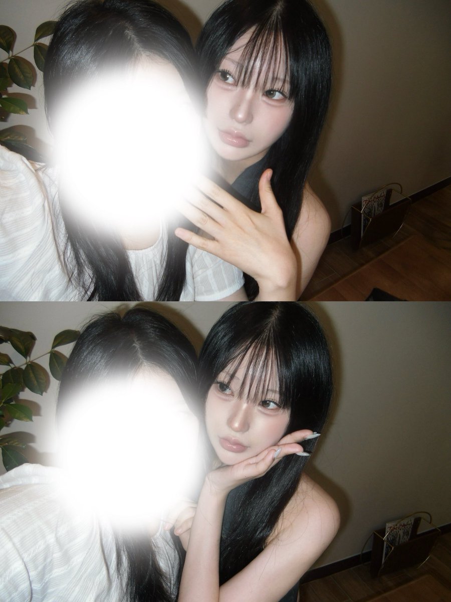 ddiminin's tweet photo. 너무더워 https://t.co/wbxQ4C7rxD