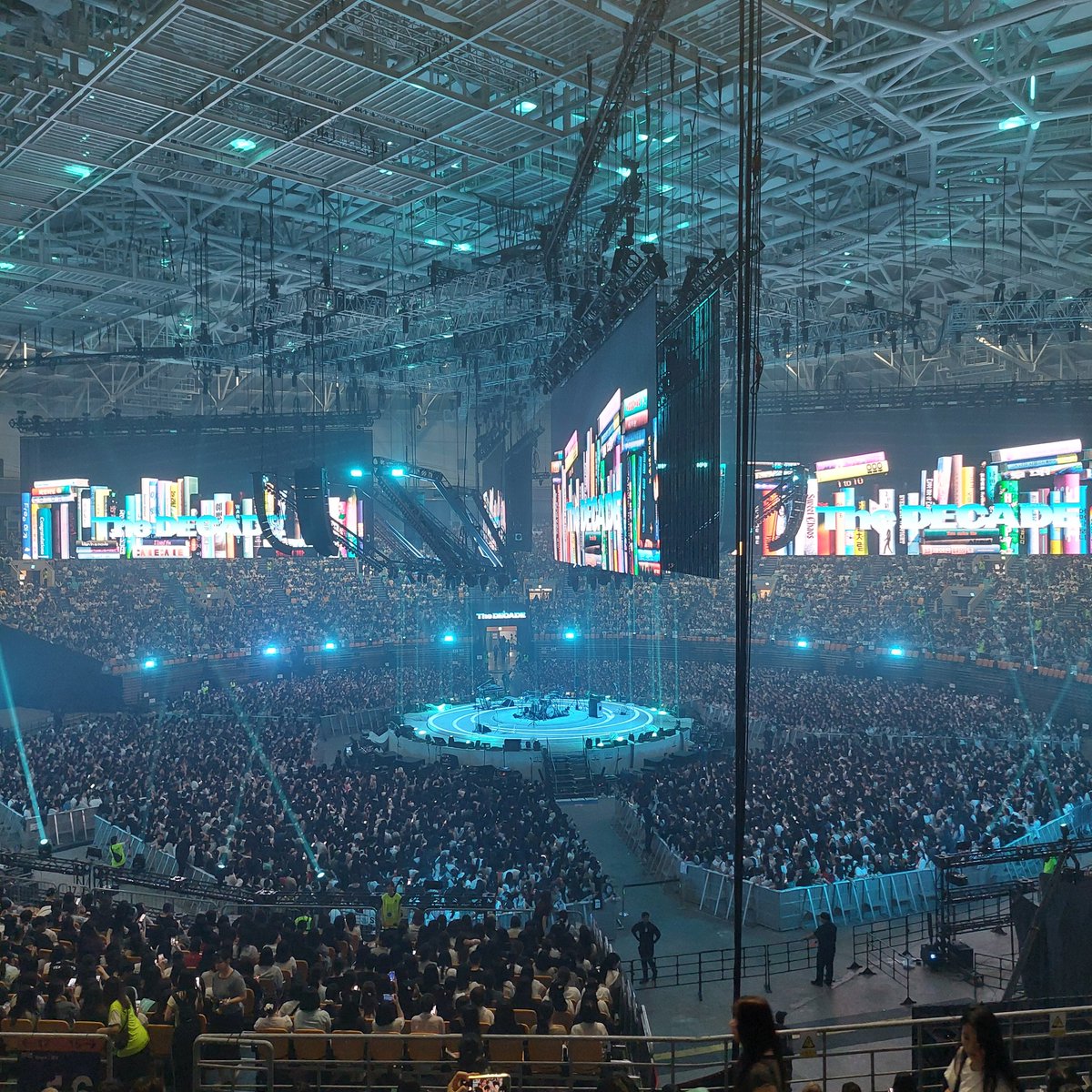 jj_babe's tweet photo. 끝! https://t.co/7BFTz6NJQh