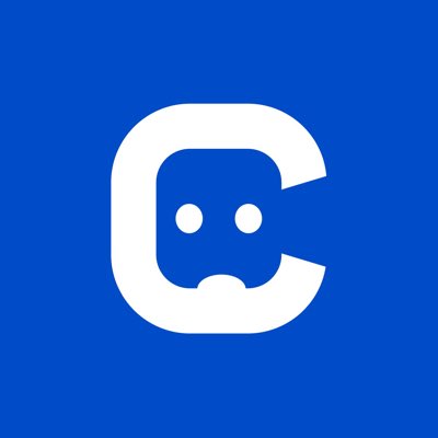 Coddle tweet media