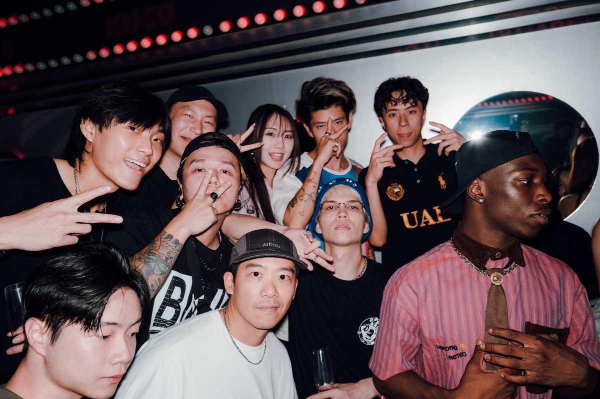 JoeyKaotyk's tweet photo. w arc https://t.co/VX7zNYmSUI