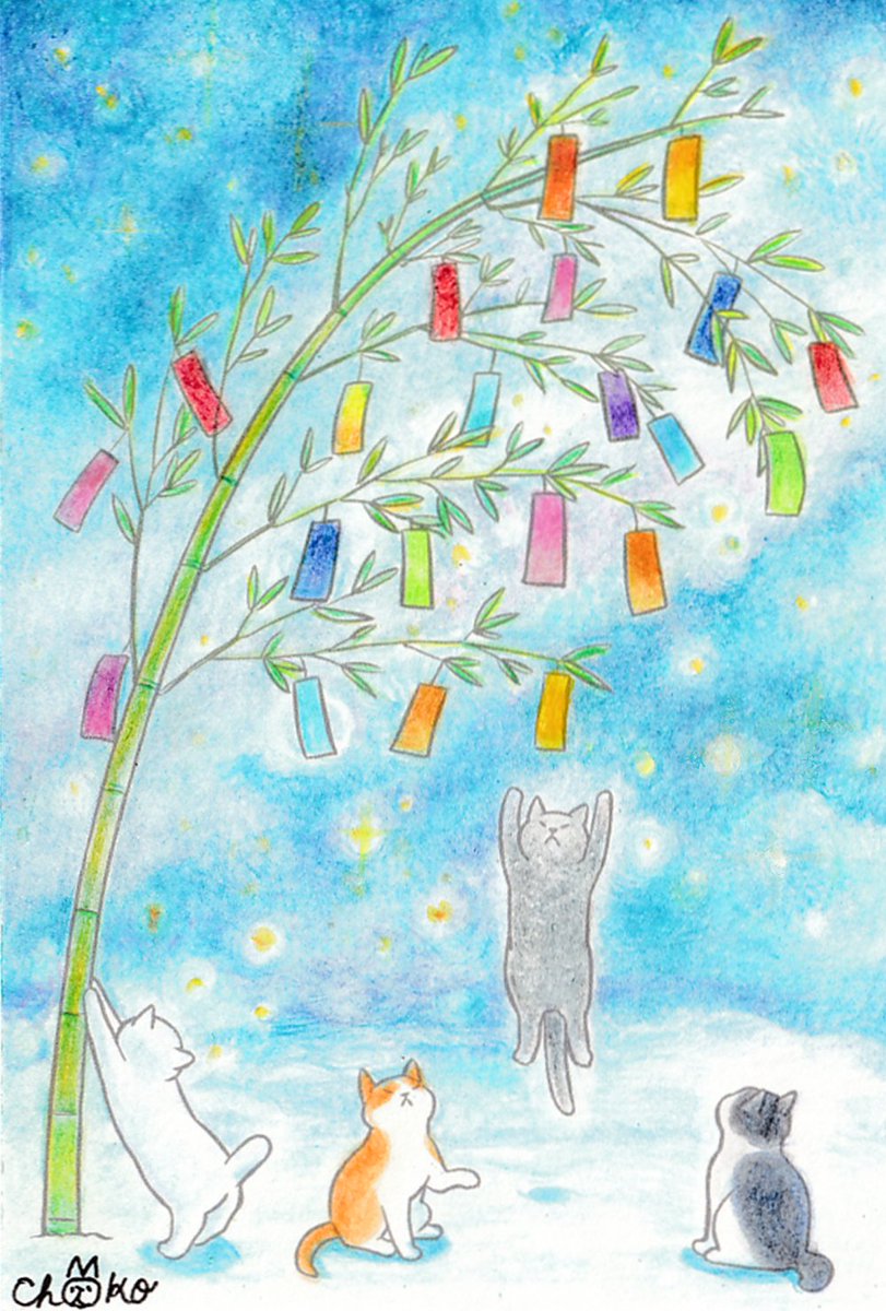 もちこ (@mogutchecho) / Posts / X