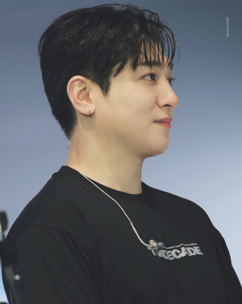 daybreadd's tweet photo. 260705 데케이드 막콘 #성진

🥹 https://t.co/XjHm911xpg