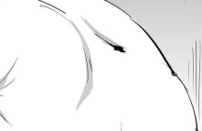 For_Jamison's tweet photo. 무엇이 네년들을 먹어줬으면 좋겠어...?나를 만들어봐...그리고 억지로 나 같은 놈에게 처 먹히는거야. 응...

@2D3D_PR_3xp3rt @2D3D_MaidRT
@RT_Mikong_Fox @ReaderRoyaleRT https://t.co/JisI4INeyc