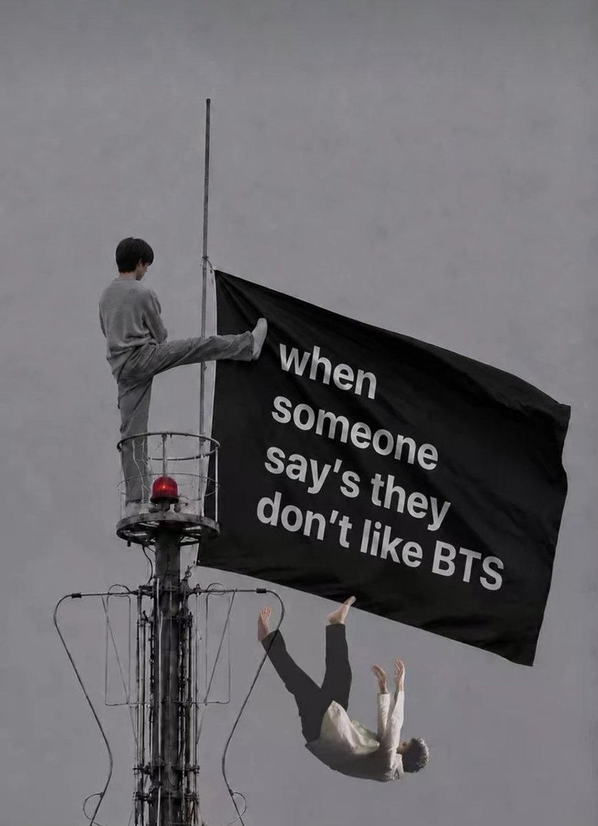 THV (@BTSTaehyungTHV) / Posts / X