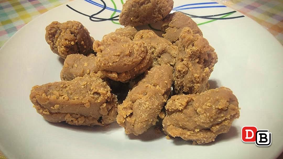 db_nicaragua's tweet photo. 🍬 Ocotal preserva el sabor de sus tradiciones a través del legado de doña Lupe, quien desde el barrio Danilo Ponce continúa elaborando de forma artesanal cajetas y dulces tradicionales, contribuyendo a mantener viva la identidad gastronómica y cultural. 🇳🇮❤️🖤
#Ocotal https://t.co/g4NCdxohKO