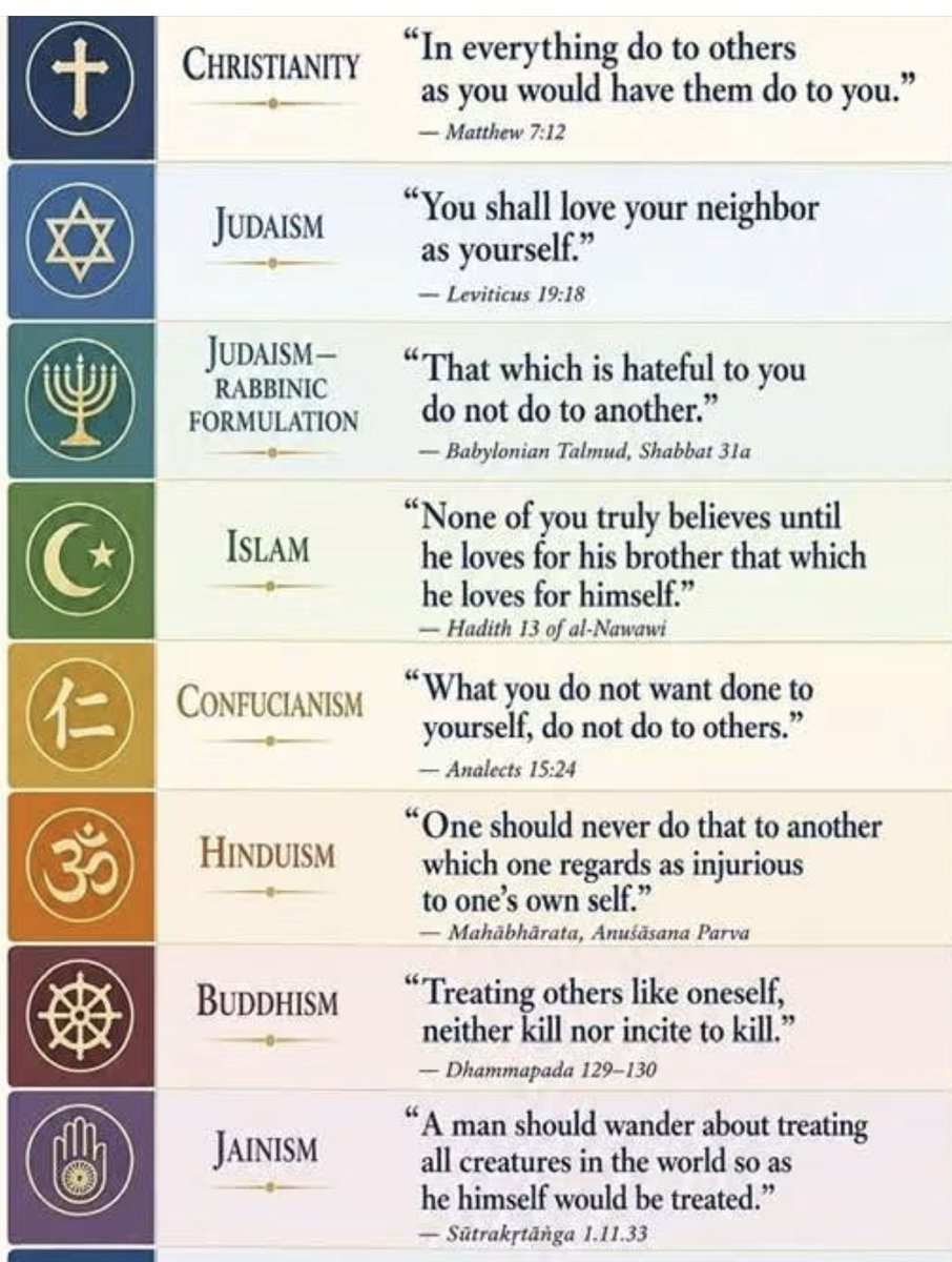 ascendkenya1's tweet photo. What we have in common is much more than our differences. https://t.co/ZP8Yyyo36R