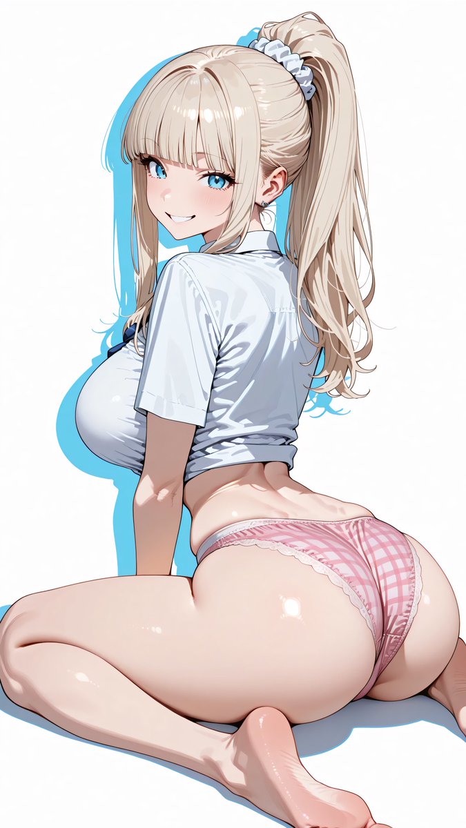 kimiGraph_'s tweet photo. おやすみなさい💙
明日からまた１週間頑張りましょ〜٩(๑>ᴗ<๑)۶❣️

SFW illustration. No nudity, no suggestive intent. https://t.co/Fq1iyxBUEv