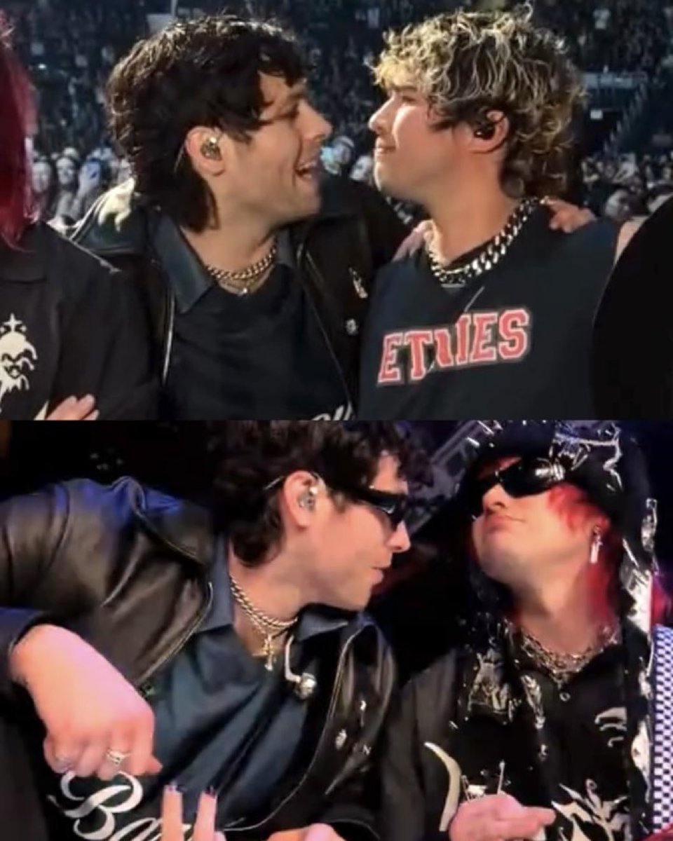 peach⭑˚࿔ vampiresos ceo tweet media