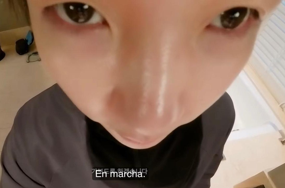 rm_braincell's tweet photo. https://t.co/XctF9XwXZJ