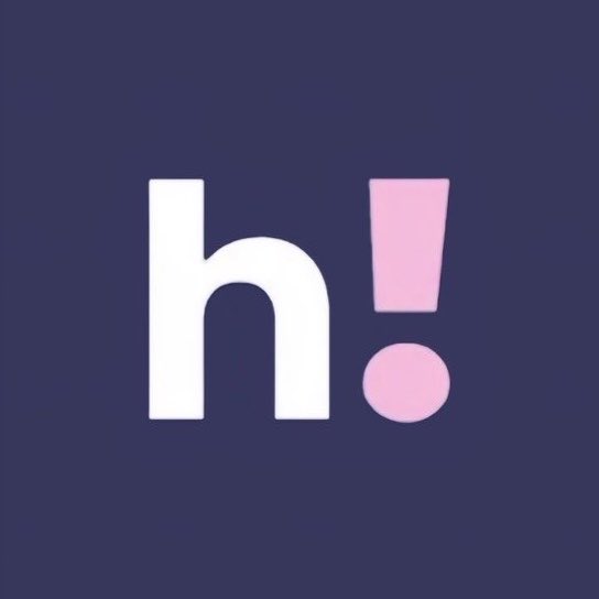 InternetH0F tweet picture