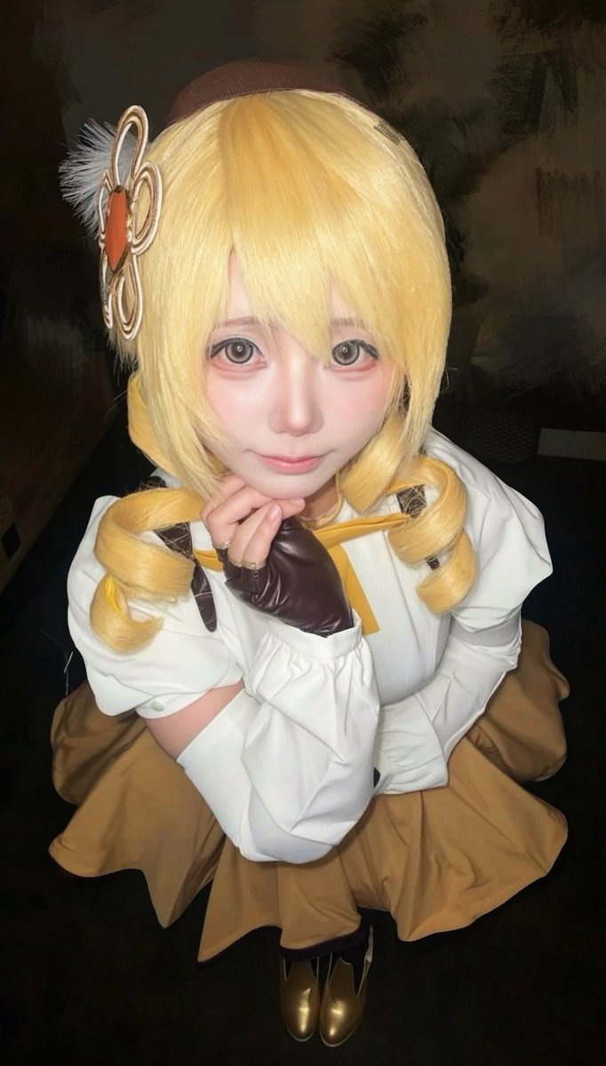 よしちゃむ (@6vlsln9) / Posts / X