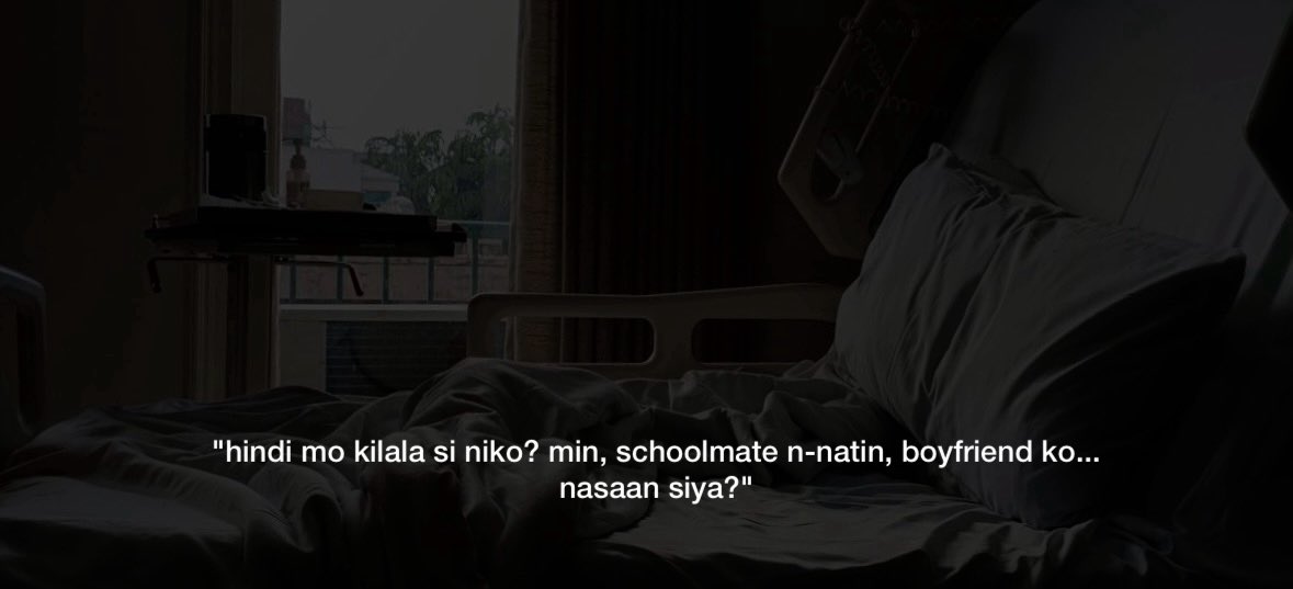 lvxuryjin's tweet photo. — 577. anim na taon https://t.co/VPOuuDhXi7