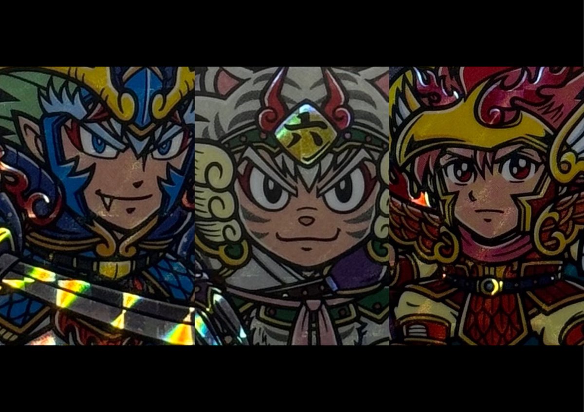 KSamuhara's tweet photo. 皆様応募ありがとう御座います。
ホームページで詳細を掲載しております。

https://t.co/Uesle90YE6

＠Greenhouse0641 
#ビックリマン 
#田辺市 https://t.co/u5gjcL8koh