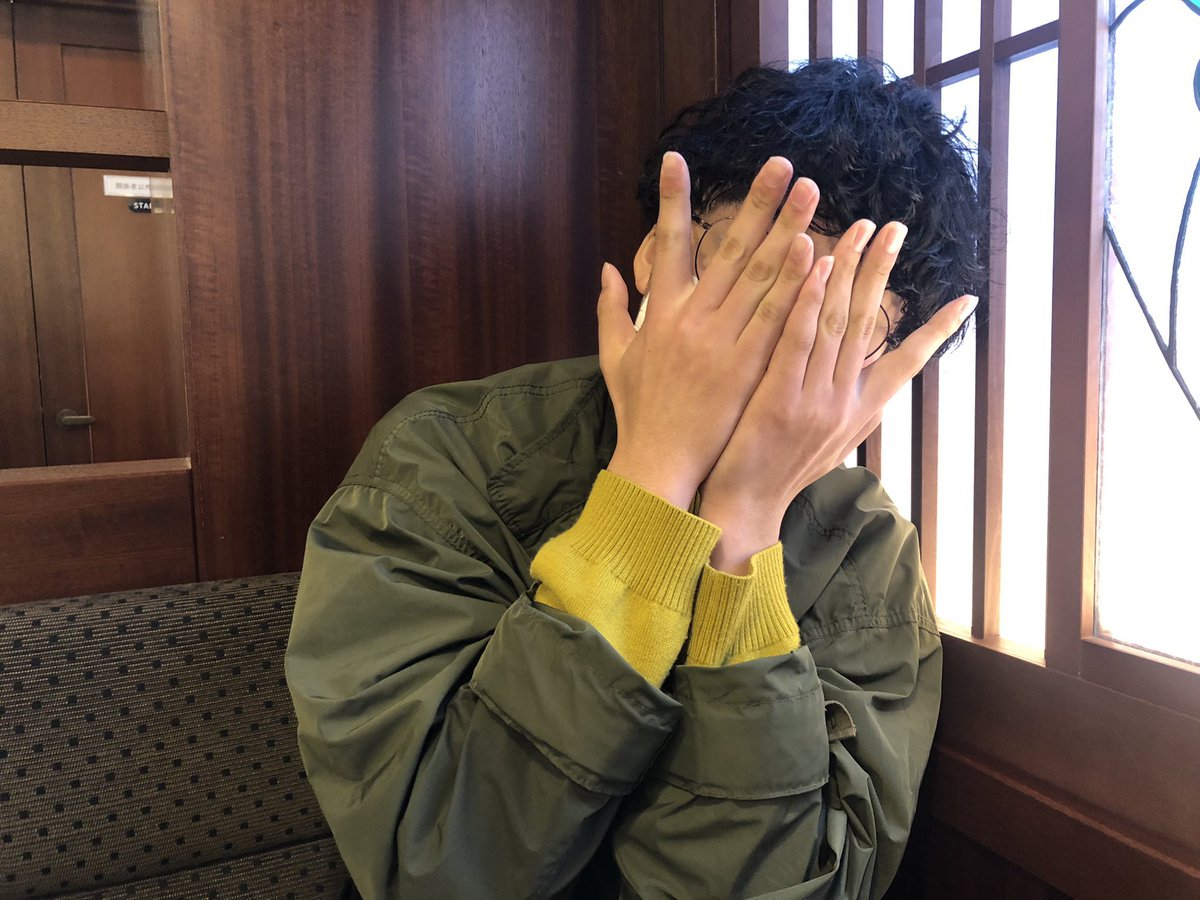 kimnatori's tweet photo. 낫도리 시골쥐시절 넘기엽다 https://t.co/fKCQUaZJfA
